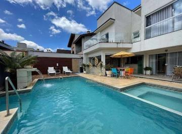 fab532c18d0a842c0524e8a3df2c65144f37eef6 · Casa com 4 dormitórios à venda, 244 m² por R$ 1.500.000,00 - Condomínio Terras de Atibaia I - Atibai