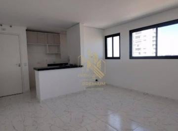 cc570d70bb789444aaa56e1f624e6e2c4ca4fb5a · Apartamento com 2 dormitórios para alugar, 50 m² por R$ 2.050/mês - Penha - São Paulo/SP