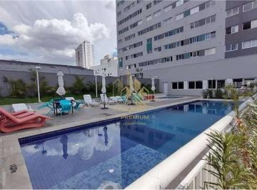 a01b6dcc6e139f25c2860d5cb7bb78e1a7a4350e · ??? Apartamento Novo à Venda no Condomínio Moov Belém – São Paulo/SP
