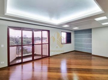 79c508643100d7625f8188d5decb46799d1d0a2d · Apartamento com 3 dormitórios à venda, 165 m² por R$ 1.200.000,00 - Vila Formosa - São Paulo/SP