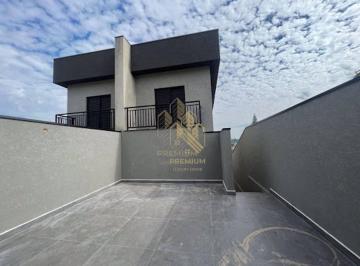 cddbacab3e1f0fd3ee221a3a73bdf745244d6911 · Sobrado Residencial à venda, Vila Santa Helena, Atibaia - SO0990.