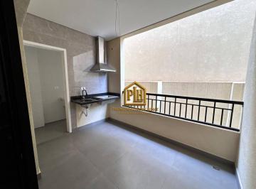 69b491c405d465bcbbed5c8070d4a7151594b550 · Apartamento, 88 m² - venda por R$ 880.000,00 ou aluguel por R$ 5.195,00 - Nova Gardênia - Atibaia/SP