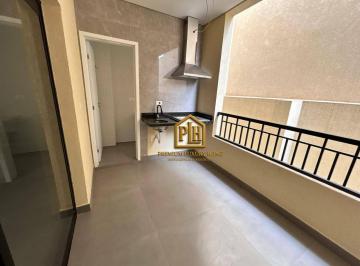 090668e0496b1993e6958f57438f67f1fdbea733 · Apartamento com 3 dormitórios, 88 m² - venda por R$ 880.000,00 ou aluguel por R$ 5.195,00 - Nova Gar