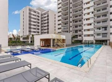 c6022e266894e61172821dd573ed8d5a2aad352d · Apartamento Residencial à venda, Vila Zilda, São Paulo - AP5245.