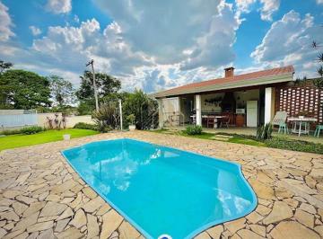 9f58174b6be734355a1200aa329ee25cc870497f · Casa com 3 dormitórios à venda, 190 m² por R$ 750.000,00 - Condomínio Portal Ouro Verde - Atibaia/SP