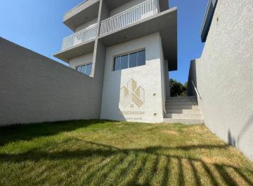 0da88266676b76a94be6be90eecdcde84e5a3e62 · Casa com 2 dormitórios à venda, 70 m² por R$ 450.000,00 - Vila Santa Helena - Atibaia/SP