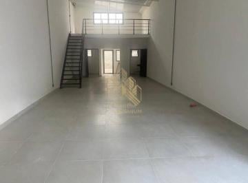 fe80ccf33ed01b62de03a91334ebc938ee6f628d · Salão à venda, 101 m² por R$ 750.000,00 - Centro - Atibaia/SP