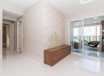 5c43fc658cf05ac2402a1c1baf0bc0a4acb88766 · Apartamento com 3 dormitórios para alugar, 93 m² por R$ 7.100/mês - Tatuapé - São Paulo/SP