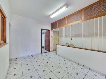 6ae1b638deb5df39813caa68f22c1dbe04f1867e · Sala para alugar, 160 m² por R$ 2.869,00/mês - Vila Talarico - São Paulo/SP