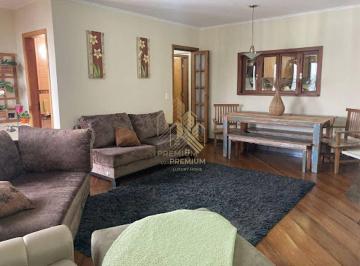 395a6bedf44f774664c8785a2001ff817e34841c · Apartamento Residencial à venda, Vila Regente Feijó, São Paulo - AP2232.