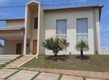 5ef94b1e158d0e7eb375de7ebdc9c6812a135967 · Casa com 3 dormitórios à venda, 400 m² por R$ 1.890.000,00 - Condomínio Shambala III - Atibaia/SP