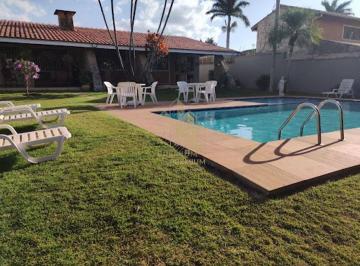 9d090cfc8c3cfd4bc31b10ac2831c344e032bd94 · Casa com 4 dormitórios à venda, 275 m² por R$ 2.703.000,00 - Nova Gardênia - Atibaia/SP