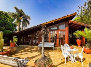 66d68dd221a9e8998e8102b38907c3e0259fd5e7 · Casa Residencial à venda, Chácaras Maringá, Atibaia - CA1983.
