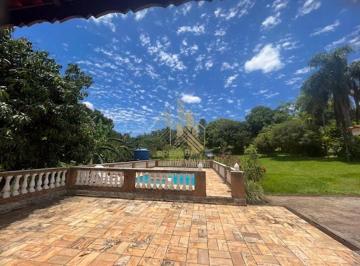 9131391b356f32647080521241a053af2485b59c · Casa Residencial à venda, Jardim Maracanã, Atibaia - CA1105.
