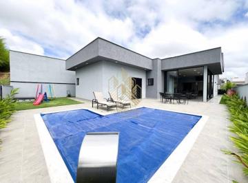 08d9c1d75878655f7ae849a26d558ad9f386695d · Casa com 3 dormitórios à venda, 300 m² por R$ 2.450.000,00 - Condominio Figueira Garden - Atibaia/SP