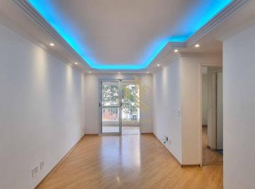 d11df91b1ecbc1903954331f74c768c94dc9d99c · Apartamento com 2 dormitórios à venda, 62 m² por R$ 585.000,00 - Mooca - São Paulo/SP