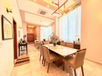 3b6cd27b6119708306b1deb945346f88c3bb2983 · Casa com 3 dormitórios à venda, 465 m² por R$ 4.500.000,00 - Condominio Figueira Garden - Atibaia/SP