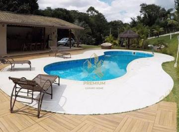 898a78a4b03a9053065294497d4165e9fdf5aa49 · Casa com 3 dormitórios à venda, 490 m² por R$ 2.800.000,00 - Condomínio Alpes D'ouro - Bom Jesus dos