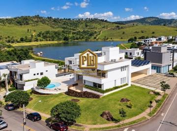 2e3c4b6330c2a4932f19084090abf4380992d810 · Casa com 5 dormitórios à venda, 607 m² por R$ 3.800.000,00 - Condominio Figueira Garden - Atibaia/SP