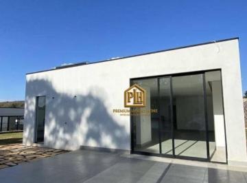 816d2a4e5df899f6c6f14f764b66c6fbc64f99ab · Casa com 3 dormitórios à venda, 248 m² por R$ 1.802.500,00 - Jardim Estância Brasil - Atibaia/SP