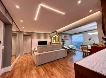 1142057282eb0e44ed462554d706d21395f5b7ed · Apartamento com 3 dormitórios à venda, 107 m² por R$ 1.580.000,00 - Vila Regente Feijó - São Paulo/S