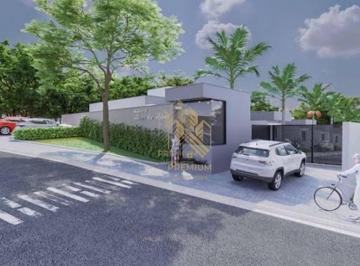 71e60096d668e1e4daf9c60bc247eb1f0ac81bc6 · Casa com 3 dormitórios à venda, 70 m² por R$ 484.000,00 - Jardim Paraíso da Usina - Atibaia/SP