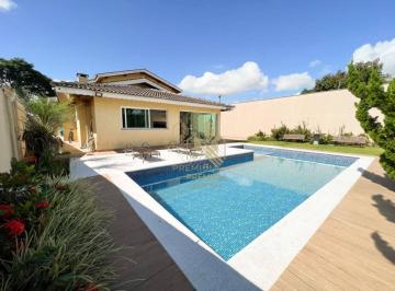 1975c35ffbd1388532a825b9129159685629ae05 · Casa Residencial à venda, Nova Gardênia, Atibaia - CA2628.