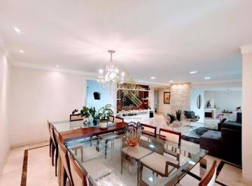 25418e066bc7040bc8d82e8edd9ba7d318292b0e · Apartamento Residencial à venda, Parque da Mooca, São Paulo - AP4632.