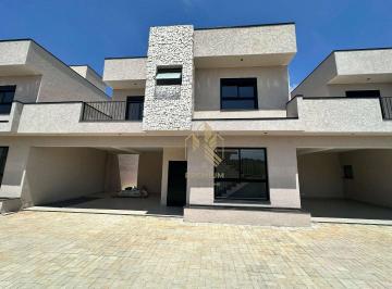 2758b40f45ffb97ad14d83496e2388fa80d98715 · Casa com 3 dormitórios à venda, 170 m² por R$ 1.488.000,00 - Vila Petrópolis - Atibaia/SP
