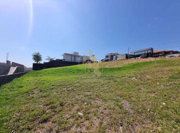 9ca8a2317bb3ab125405545e9474daf6a89b51a0 · TERRENO COM 1.600 M² NO CONDOMÍNIO SHAMBALA III EM ATIBAIA - OPORTUNIDADE