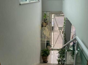 0ef74728cb807a66ac532e768f8f331a1f930f09 · Sobrado com 4 dormitórios à venda, 180 m² por R$ 1.100.000,00 - Vila Santa Isabel - São Paulo/SP