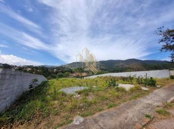24ea77f09a7bcbe48fc764a7214e728a6c44bb55 · Terreno à venda, 870 m² por R$ 930.000,00 - Itapetinga - Atibaia/SP