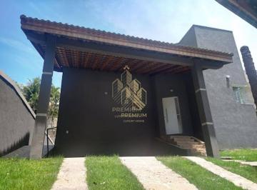 8c0f1e1eda30af7d6a3da9b5a30eb284713f2bdf · Casa com 3 dormitórios à venda, 200 m² por R$ 1.200.000,00 - Jardim Maristela - Atibaia/SP