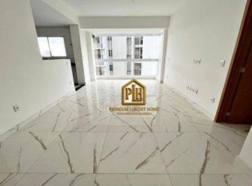 1cbc4a1622944fb0eeee40178f827871f8b905fa · Apartamento com 2 dormitórios à venda, 79 m² por R$ 620.000,00 - Jardim Maristela - Atibaia/SP