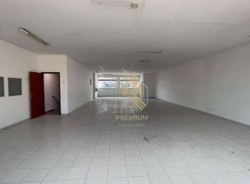 61e2dc0612854190757876fbc96afdcad7c50f62 · Loja para alugar, 400 m² por R$ 20.000,00 - Tatuapé - São Paulo/SP