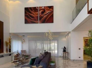 6a1046ad269f8e2d0f68b5f1a15dd3b5ef3fceb3 · Casa à venda, 586 m² por R$ 5.500.000,00 - Condomínio Shambala III - Atibaia/SP