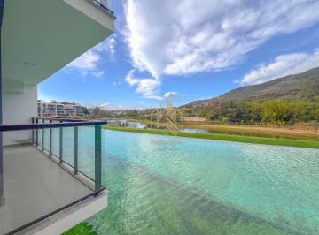 07be2a2fef02f4149d38cda7f20a94d7f37f4d79 · Apartamento garden com 02 Suítes - Condomínio Villa dos Lagos