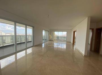 8b812460a2aeee03afd2b1ca260e0a4e672e60ae · Apartamento com 4 dormitórios à venda, 335 m² por R$ 4.850.000,00 - Jardim Anália Franco - São Paulo