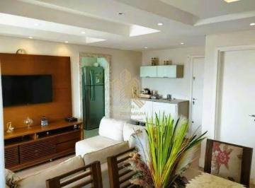 de1fe3767c7285ab7d94cc4918a5b4ff4f36992b · Apartamento com 2 dormitórios à venda, 63 m² por R$ 540.000,00 - Vila Ema - São Paulo/SP