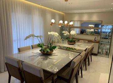 398e7997a222aea1ac5ff8b5f7eab3ed7a6d8e91 · Apartamento com 3 dormitórios à venda, 215 m² por R$ 1.580.000,00 - Jardim Avelino - São Paulo/SP