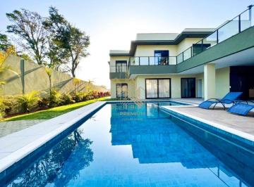 ecbac5ed2c9c3d7c73e087dd93f62611ea29bc72 · CASA COM 5 SUITES SENDO UMA NO TÉRREO EM BAIRRO NOBRE DE ATIBAIA