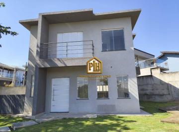 e6548c253e7ec9b1b00f57a645e9d71542a10414 · Casa à Venda no Condomínio Terras de Atibaia I – 3 Suítes, Conforto e Segurança