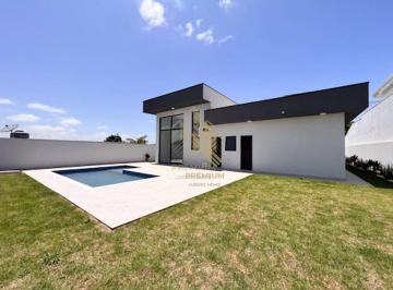 0f0cb5b8e8cc3b6326494ef316dc655b6ef991e3 · Casa com 3 dormitórios à venda, 220 m² por R$ 2.000.000,00 - Condomínio Residencial Shamballa III - 