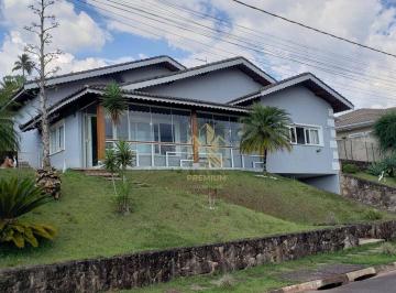 7d2dd97a3dde5595abfc4be9ec078295829a5b3a · Casa com 3 dormitórios à venda, 240 m² por R$ 1.690.000,00 - Condomínio Serra da Estrela - Atibaia/S