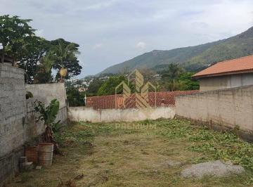 b5892b7ca1b1e1b457fc21813ffbbc30c504a671 · Terreno à venda, 314 m² por R$ 500.000,00 - Retiro das Fontes - Atibaia/SP