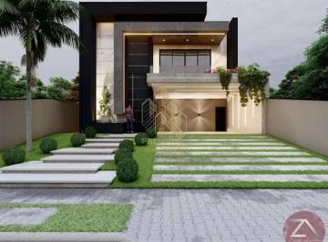 3182f006c92920144caac18baa3c2796fd752655 · Casa com 5 dormitórios à venda, 307 m² por R$ 2.700.000,00 - Condominio Figueira Garden - Atibaia/SP