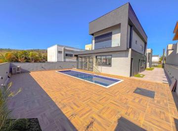 de40b14f81f2f5c9751d10db67893a89776e97b4 · Casa com 4 dormitórios à venda, 377 m² por R$ 2.800.000,00 - Condominio Figueira Garden - Atibaia/SP