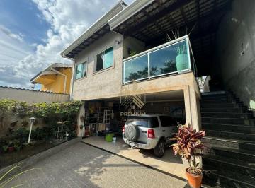 8b66d554ff2be4d9af771bcf50a304d10859beec · Casa com 3 dormitórios à venda, 178 m² por R$ 930.000,00 - Nova Cerejeira - Atibaia/SP
