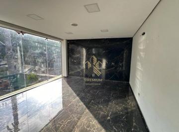 6b7a7ed5368b3d63c25fdc8c435e9d32c8e55351 · Prédio à venda, 600 m² por R$ 3.500.000,00 - Belém - São Paulo/SP