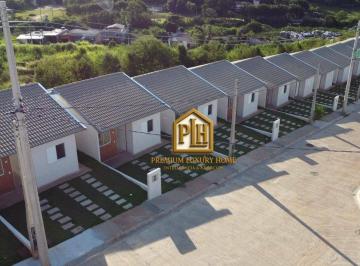 7b0af815c10f75fdda9f18f338c7db4792c91bdf · Casa com 2 dormitórios à venda, 50 m² por R$ 329.393,88 - Caetetuba - Atibaia/SP
